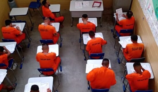 cogestão